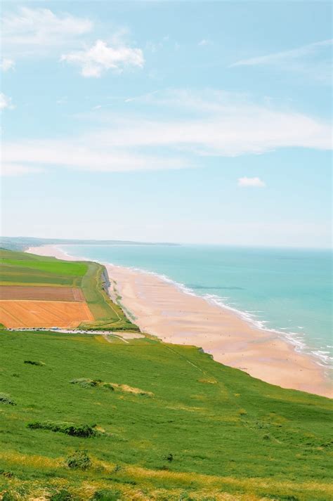 15 Best Things To Do In Calais, France | Away and Far