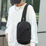 SHENGXINY Crossbody Bag Clearance Crossbody Backpack Men's And Women's ...