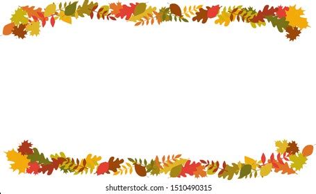 Harvest Border Photos and Images | Shutterstock