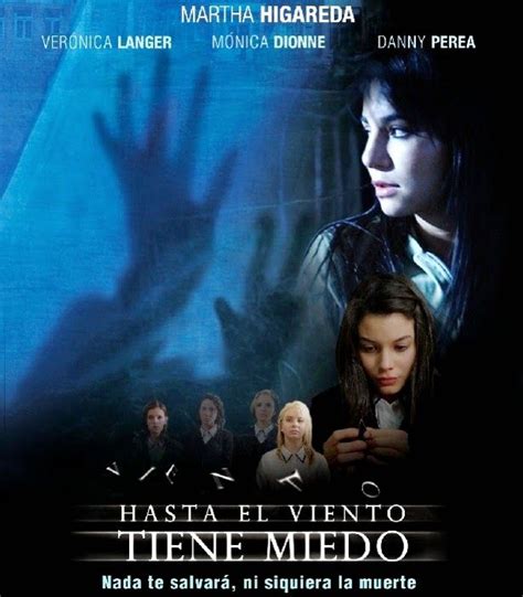 Ver Online Hasta el viento tiene miedo | Español Latino HD 720p,VK - El ...