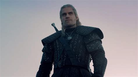 The Witcher Season 1 Divides Critics and Viewers - Daily Superheroes ...