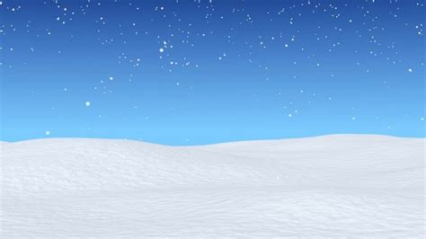 Animated Snow Images – Browse 27,416 Stock Photos, Vectors, and Video ...