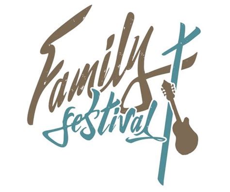 HOLY APOSTLES FAMILY FESTIVAL - Updated December 2024 - 16000 N National Ave, New Berlin ...