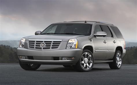 2014 Cadillac Escalade ESV Platinum