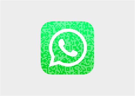 Whatsapp scan qr | 🔥How to Scan WhatsApp QR Code to Add Contacts (Latest Updates)
