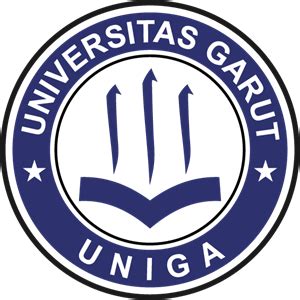 Logo Universitas Brawijaya Terbaru – newstempo