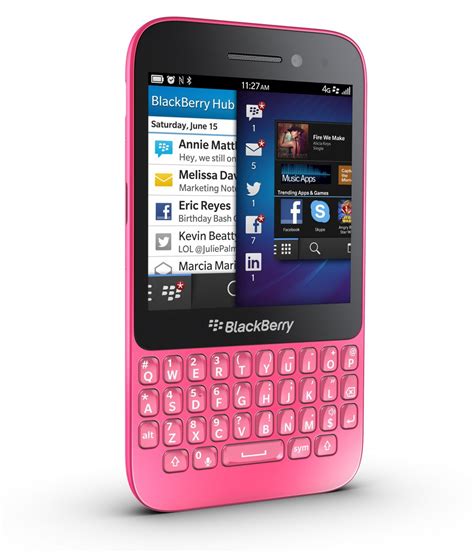 BlackBerry Q5, BlackBerry, Q5, BlackBerry Q5, BlackBerry mobile phones, mobile phones, all ...