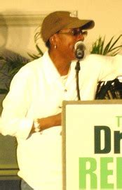 Afeni Shakur (Civil Rights Leader) - Age, Birthday, Bio, Facts, Family, Net Worth, Height & More ...