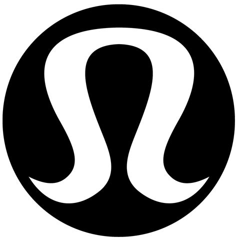 lululemon_logo - Befresh.ca