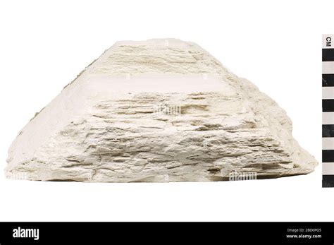 Diatomaceous Earth. EO 045461 Sedimentary Rock Diatomaceous earth 001.jpg Stock Photo - Alamy