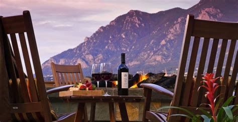 15 Best Romantic (Weekend) Getaways in Colorado - Page 9 of 15 - The ...