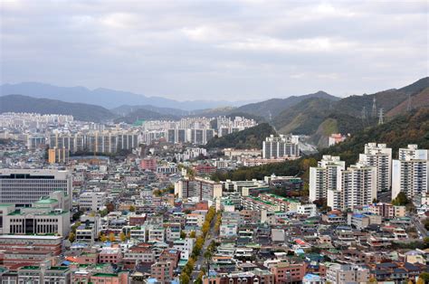 Visit Gwangju: 2021 Travel Guide for Gwangju, South Jeolla | Expedia