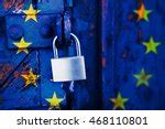 European Union And Turkey Free Stock Photo - Public Domain Pictures