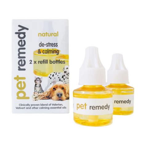 Nutracalm 60 capsules | Glasslyn Veterinary Surgery