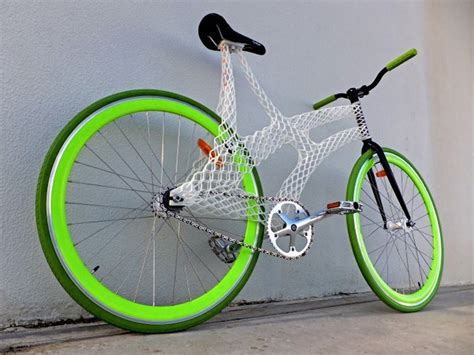 Bike Customization- Top 21 Ways to Customize Your Bike | Bike frame ...