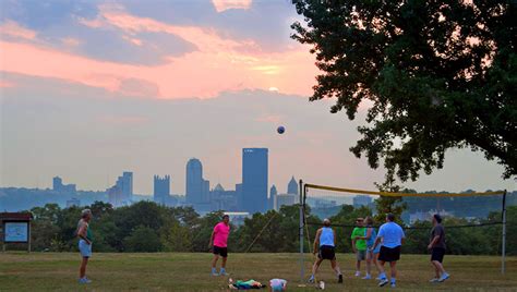 Schenley Park | PGH Events