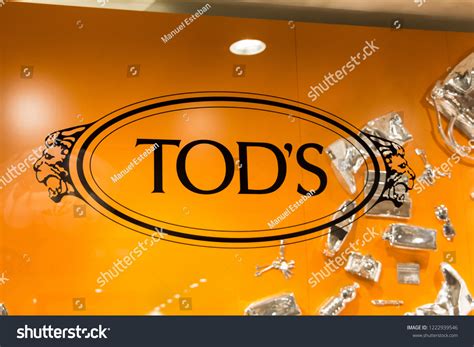 6,862 Tods Images, Stock Photos & Vectors | Shutterstock