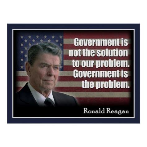 Ronald Reagan Leadership Communication Quotes. QuotesGram