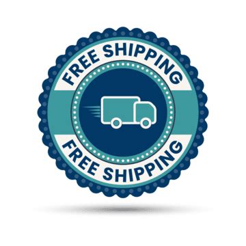 Free Shipping Truck Icon PNG Images, Vectors Free Download - Pngtree
