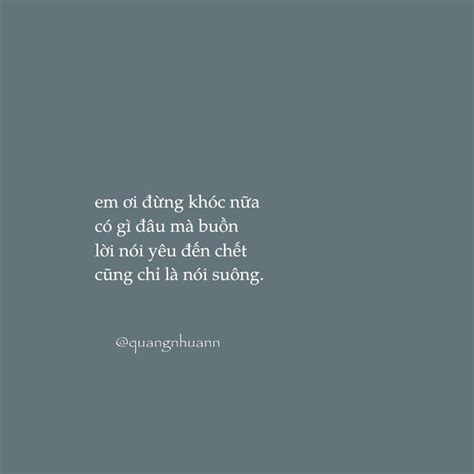 Ghim của Lanh Ngoc trên poems | Văn chương, Cảm xúc, Tâm lý học