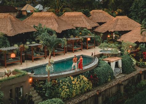 Sideman Valley Guide: things to do + where to stay | Honeycombers Bali