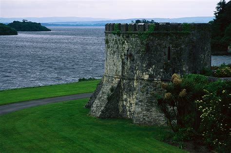 🔥 [40+] Irish Castles Wallpapers for PC | WallpaperSafari