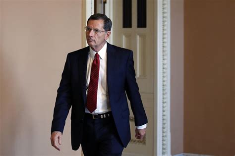 Senate GOP schedules annual retreat - POLITICO