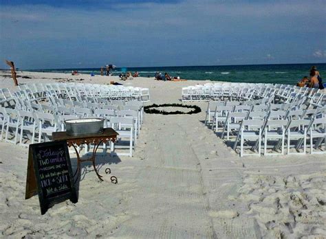 Find Portofino Island Resort & Spa Wedding Venues , one of best Pensacola Wedding Venues ...