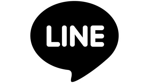 Line Logo Png White - 55+ Koleksi Gambar