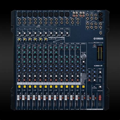 200以上 yamaha sound mixer 12 channel 260314-Yamaha audio mixer 12 channel - Saesipapictvii