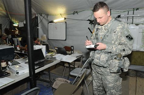 Army Reserve trainers help military leaders prep for action | Article | The United States Army