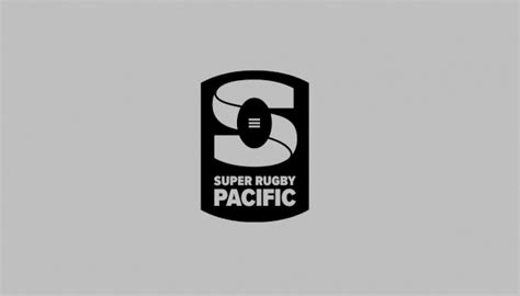 2022 Super Rugby Pacific | FloRugby | Rugby