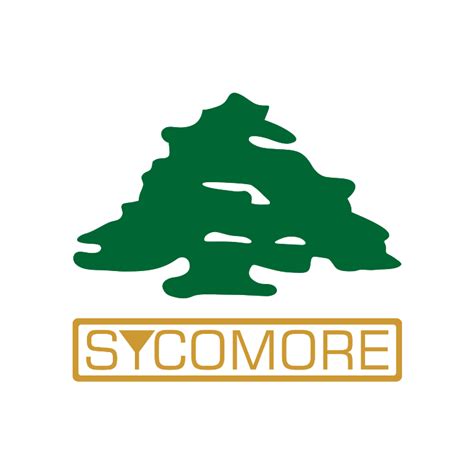 Sycomore Hotels | Ajara