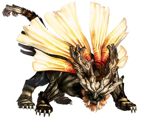 Category:Flagship Aragami | God Eater Wiki | FANDOM powered by Wikia