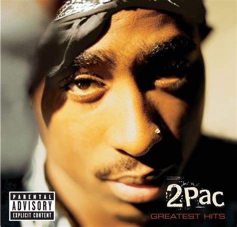 2Pac - Dear Mama | iHeartRadio