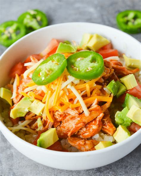 9 Keto Lunch Ideas That'll Make Dieting a Breeze