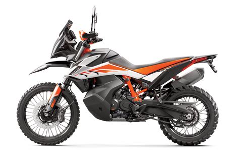 KTM 790 Adventure & Duke Models Are Now Built in the Philippines | DriveMag Riders