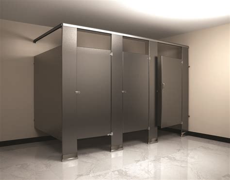 13+ Commercial Used Bathroom Partitions 5 Years Warranty - Ceplukan ...