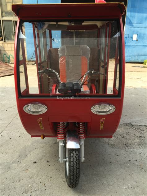 150cc-200cc India Bajaj Three Wheeler Auto Rickshaw For Sale In Pakistan (sy150zk-c) - Buy Auto ...