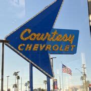 COURTESY CHEVROLET - 188 Photos & 830 Reviews - 1233 E Camelback Rd ...