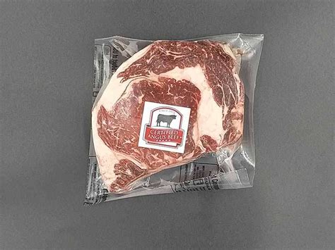 GERALD.ph. Shop CAB Ribeye Steak | Meat Delivery Metro Manila PH