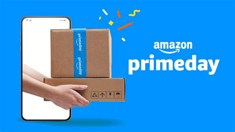 Amazon Prime Day 2023: Highlights and key insights