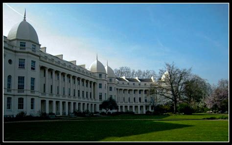 The London Business School 2011 Thread : LBS