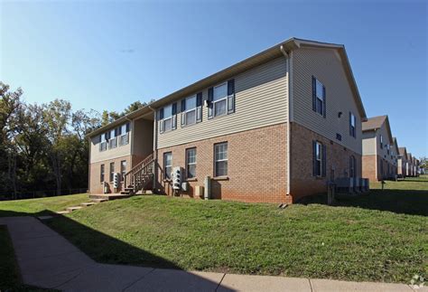 Cobblestone Apartments - Clarksville, TN | Apartments.com