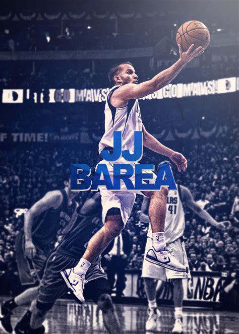 Download Free 100 + barea wallpaper