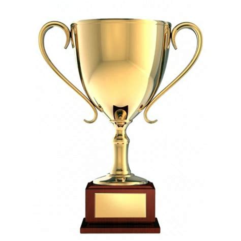 Trophy clipart winner, Picture #255418 trophy clipart winner - Clear ...