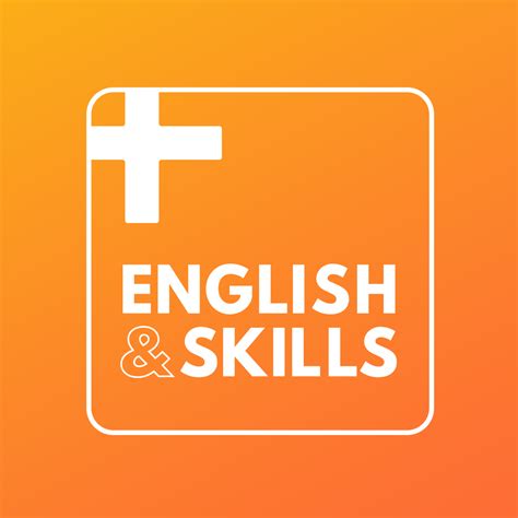 English & Skills by +ADD ON