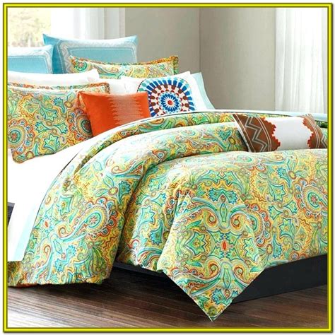 Twin Xl Bedding Sets For Dorms Amazon - Bedroom : Home Decorating Ideas #4aw1MQVwr2