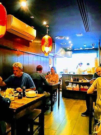 BEIJING DUMPLING, London - Restaurant Reviews, Photos & Reservations ...