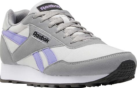 Women's Reebok Rewind Running Sneaker | Shoes.com